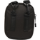 Fila New Pusher Berlin Bag 685095-002 czarne One size