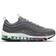 Nike Air Max 97 EOI GS - Grijs