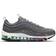 Nike Air Max 97 EOI GS - Light Graphite/Black/Persian Violet/Obsidian
