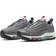 Nike Air Max 97 EOI GS - Light Graphite/Black/Persian Violet/Obsidian
