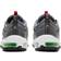 Nike Air Max 97 EOI GS - Light Graphite/Black/Persian Violet/Obsidian