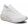 Under Armour HOVR Phantom 2 W - White