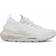 Under Armour HOVR Phantom 2 W - White