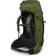 Osprey Aether 65 L/XL - Garlic Mustard Green