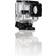 GoPro Hero3 Replacement Housing