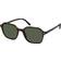 Ray-Ban John Gafas de Sol RB2194 - Color del Marco