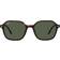 Ray-Ban John Gafas de Sol RB2194 - Color del Marco