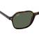 Ray-Ban John Gafas de Sol RB2194 - Color del Marco