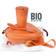 Light My Fire Messkit Bio Köksutrustning 5st