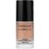 BareMinerals barePro Barepro Glow Bronzer 14 g Marrone unisex