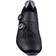 Shimano SH-XC901 M - Black