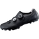 Shimano SH-XC901 M - Black