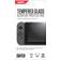 KMD Nintendo Switch Premium Tempered Glass