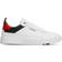 Tommy Hilfiger Modern Leather Cupsole M - Red/White/Blue