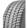 Bridgestone Blizzak DM-V3 225/70 R16 103S