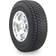 Bridgestone Blizzak DM-V3 225/70 R16 103S