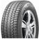 Bridgestone Blizzak DM-V3 225/70 R16 103S