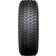 Bridgestone Blizzak DM-V3 225/70 R16 103S