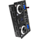 Vonyx Double lecteur CD/MP3/USB/Mixeur avec Bluetooth CDJ500