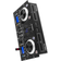 Vonyx Double lecteur CD/MP3/USB/Mixeur avec Bluetooth CDJ500