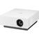 LG HU810P 4K UHD Laser Smart Home Theater CineBeam Projector