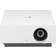 LG CineBeam HU810PW 4K UHD Laser Theater