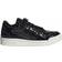 Adidas Forum Low Black Patent Women's