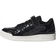 Adidas Forum Low Black Patent Women's