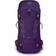 Osprey Mochila Tempest 40 Violac Morado