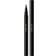 Sensai COLOURS Eyeliner 0.6 ml Noir unisex