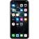 Belkin ScreenForce InvisiGlass Ultra Anti-Microbial Screen Protector for iPhone 11 Pro Max/XS Max