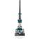 Swan Dirtmaster Pro Carpet Washer