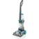 Swan Dirtmaster Pro Carpet Washer