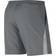 Nike Dri-Fit Running Shorts Men - Smoke Grey/Lt Smoke Grey/Reflective Silver