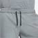 Nike Dri-Fit Running Shorts Men - Smoke Grey/Lt Smoke Grey/Reflective Silver