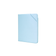 Tucano Metal 27.7 cm Compatibile iPad Air 10.9'' 2020