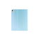 Tucano Metal 27.7 cm Compatibile iPad Air 10.9'' 2020