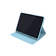 Tucano Metal 27.7 cm Compatibile iPad Air 10.9'' 2020