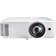 Optoma H117ST 3800 ANSI Lumen 16:10 Full HD WXGA 1280x800 HDMI 1 VGA 2