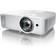 Optoma H117ST 3800 ANSI Lumen 16:10 Full HD WXGA 1280x800 HDMI 1 VGA 2