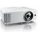 Optoma H117ST 3800 ANSI Lumen 16:10 Full HD WXGA 1280x800 HDMI 1 VGA 2