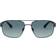 Ray-Ban Hombre Sunglass RB3663 - Gunmetal Montura Gris