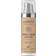 Lavera Hyaluron Liquid Foundation #03 Honey Sand