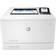 HP Color LaserJet Enterprise M455dn 27 Ppm Ethernet USB 2.0 Bianco