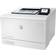 HP Color LaserJet Enterprise M455dn 1200 x 1200 DPI A4