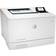 HP Color LaserJet Enterprise M455dn 1200 x 1200 DPI A4