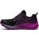 Asics Gel-Trabuco 9 G-TX W - Black/Digital Grape