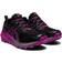 Asics Gel-Trabuco 9 G-TX W - Black/Digital Grape