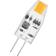 Osram Pin Micro LED Lamps 1W G4