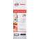 Tefal XA254010 Vakuumpose 18stk